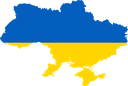 flag_chesspiecepawn Discord emoji