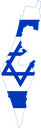flag_chesspiecequeen Discord emoji
