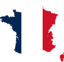 flag_gayestrainbowinthesky Discord emoji
