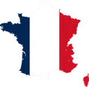 flag_gayestrainbowinthesky