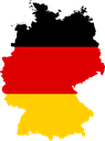 flag_machinegunlanguage Discord emoji
