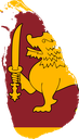 flag_FORSALE Discord emoji