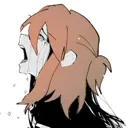 cryingcherie