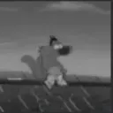 zzz_sadoggy Discord Emoji