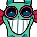 rivsmile