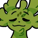 saintrelief saintrelief