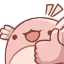 thumbsup