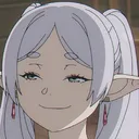 frierensmirk
