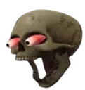 very_shocked_skull