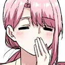 ohoho