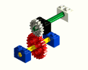 gears Discord emoji