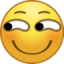rg_katil_nazar Discord emoji