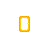 clausbeltb