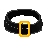 clausbelt