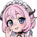 ElyMaidHi