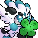 luck