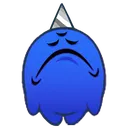 Nabnab_sad Nabnab_sad