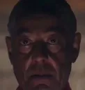 gustavo