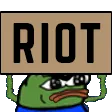 WeRiot