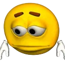 depress