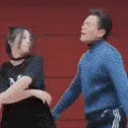 aLexiJYPHandshake aLexiJYPHandshake