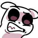 survdisgust