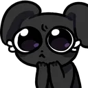 nightcute