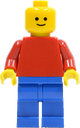 minifig Discord emoji