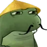 worryMing