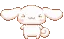 cinna_jump