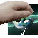 uni_pat