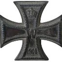 iron_cross_1915