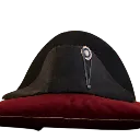 napoleon_hat