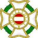 order_of_Maria_Theresa