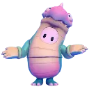 RYB_Shrug