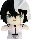 BleachSillyUlquiorra