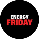 EnergyFriday