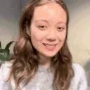 laufeywave