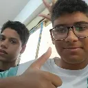 poggerspartedois