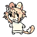 goob