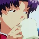 misato_sipping
