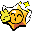 starr_1