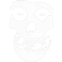 misfit Discord Emoji