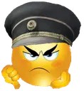 THUMBS_DOWN THUMBS_DOWN