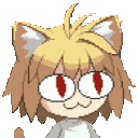 9543necoarcsad Discord Emoji