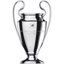uclkupa