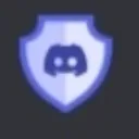 Moderatoremoji Discord Emoji