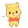 winnie_27x