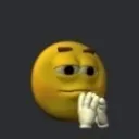 Hmm Discord Emoji