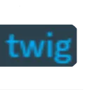 twig2
